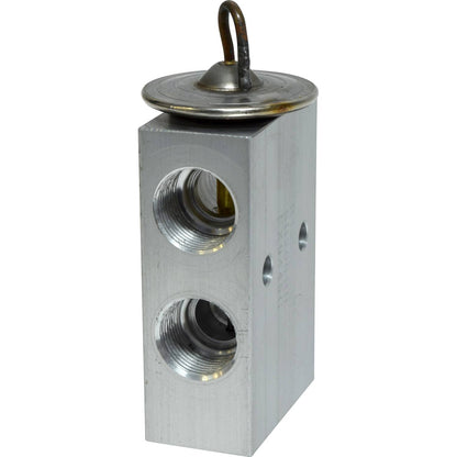 Universal Air Cond EX9449C