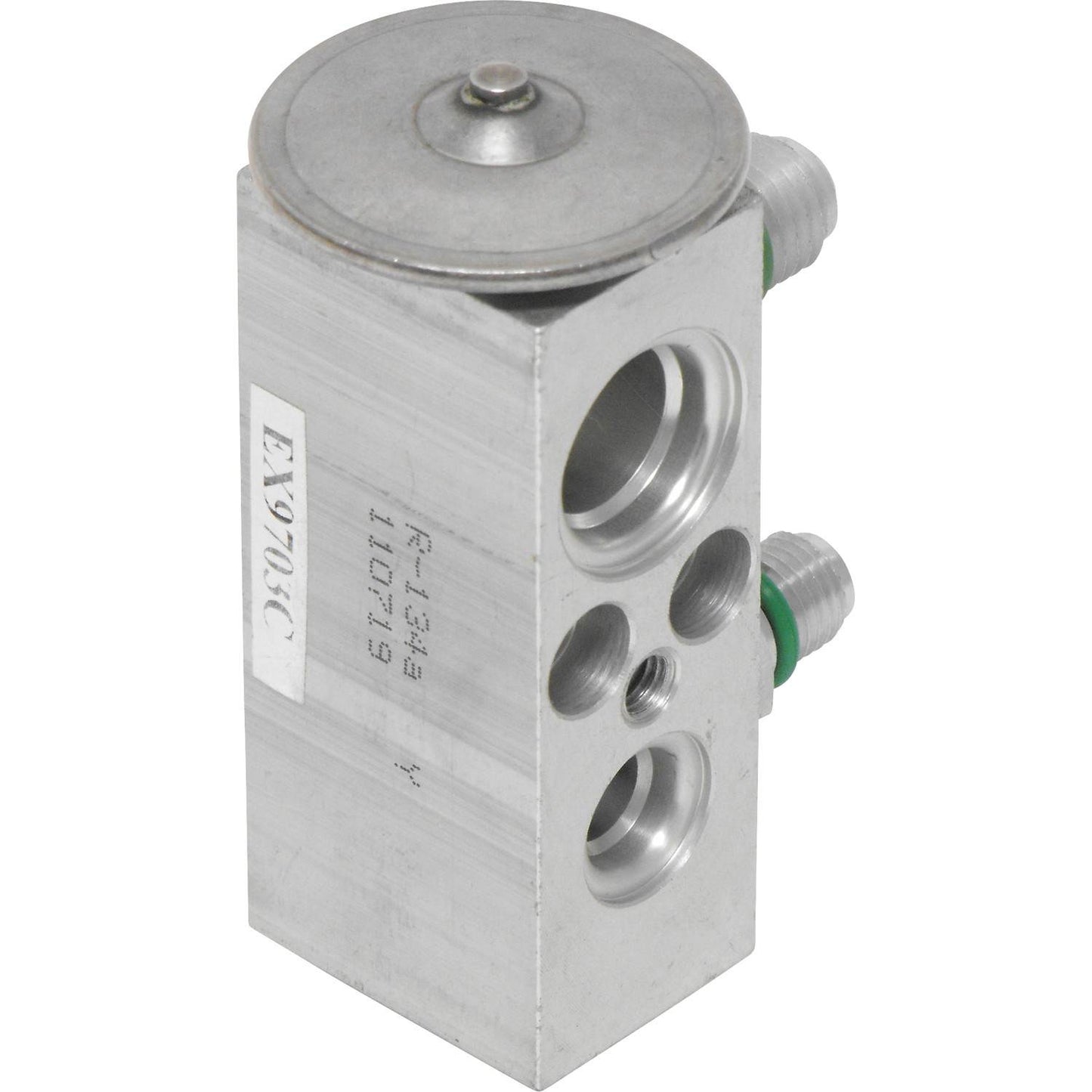Universal Air Cond EX9703C
