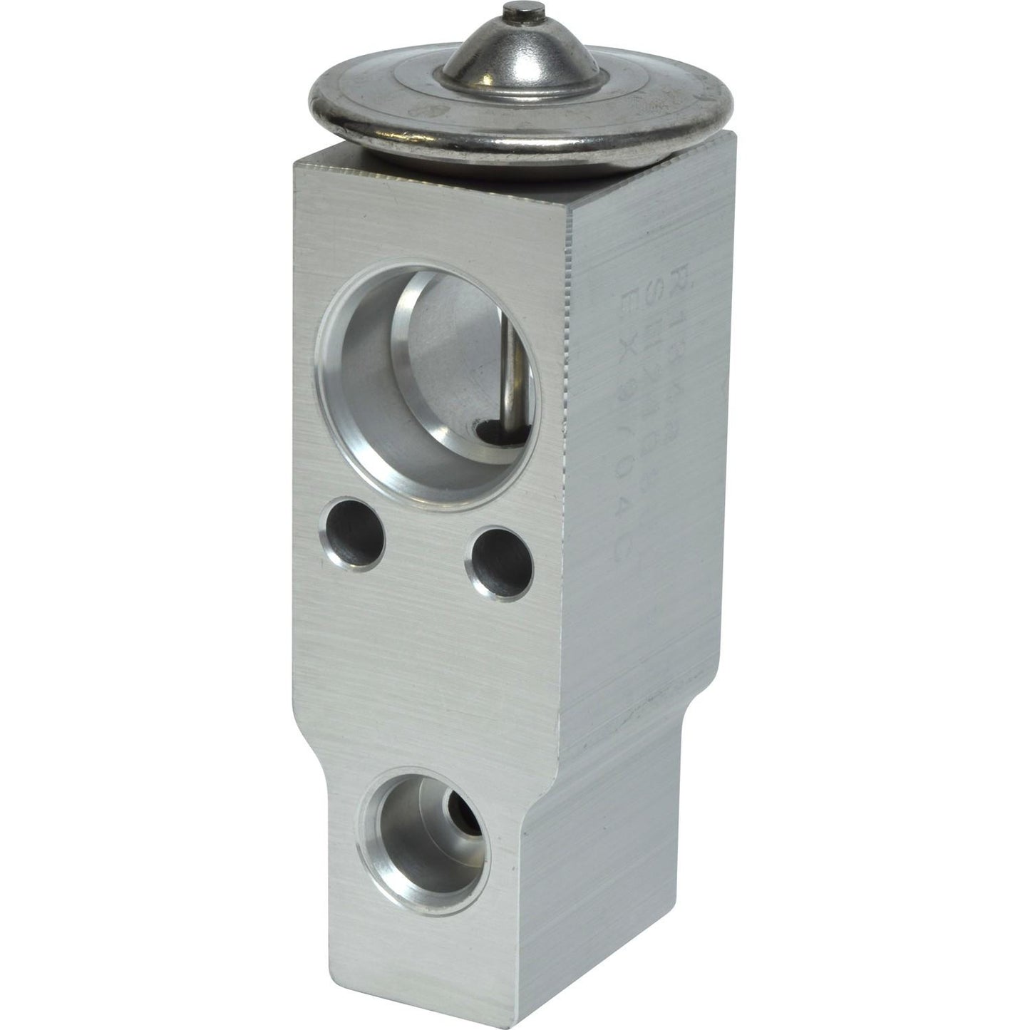 Universal Air Cond EX9704C