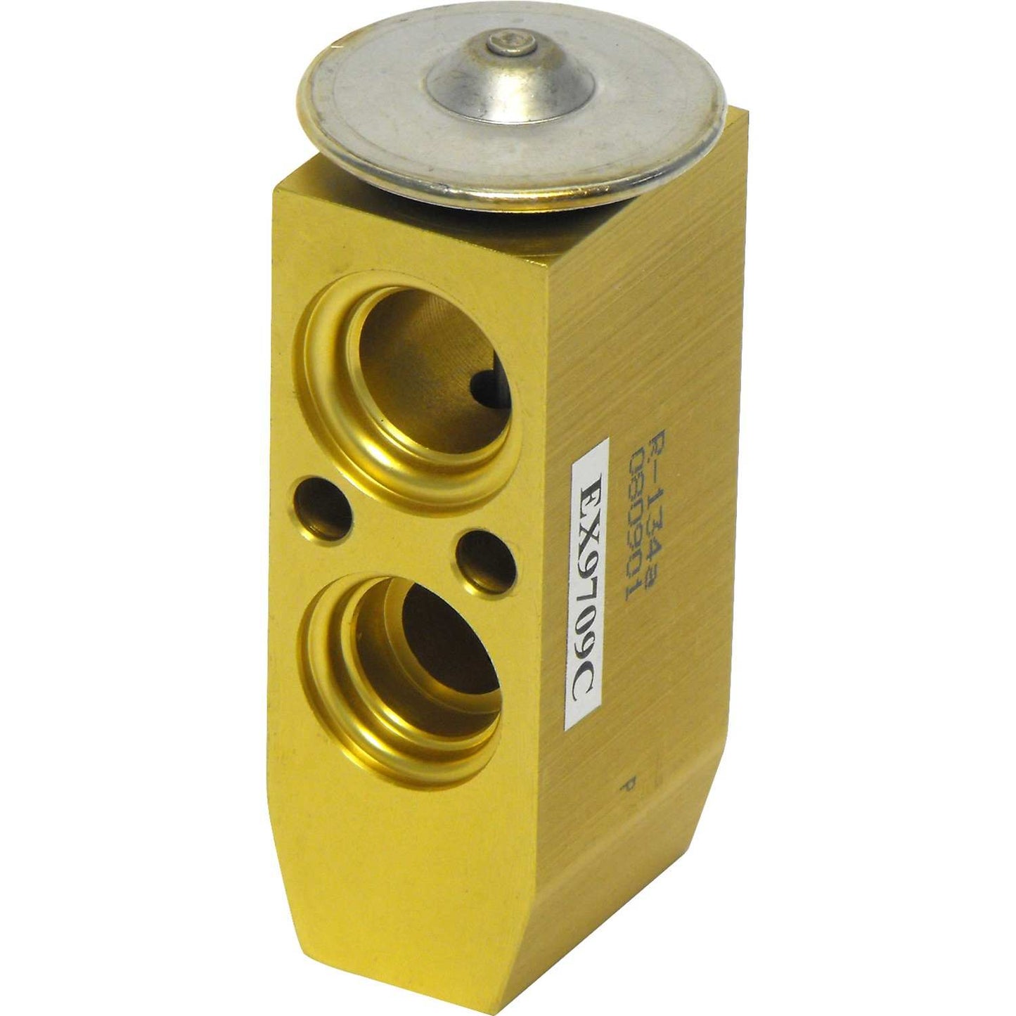 Universal Air Cond EX9709C