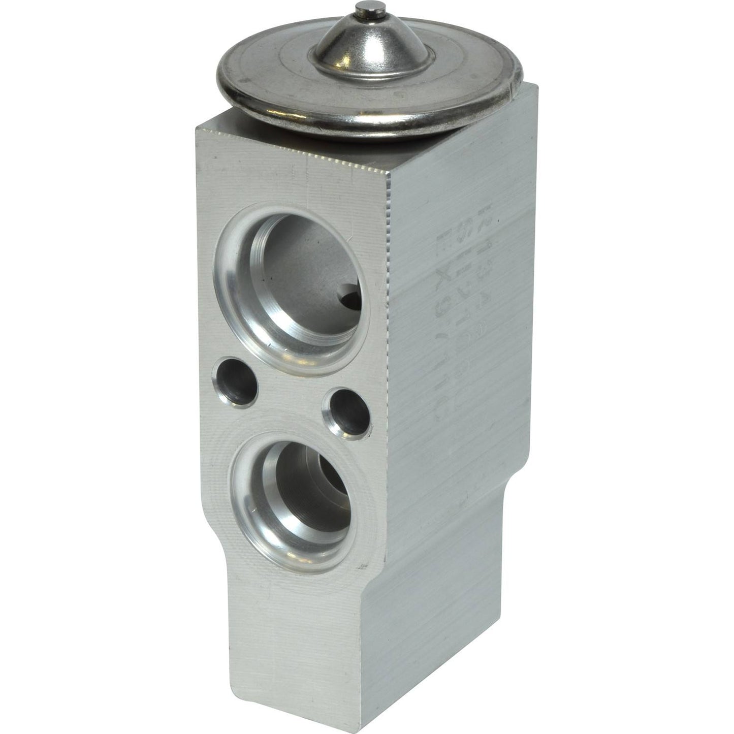 Universal Air Cond EX9711C