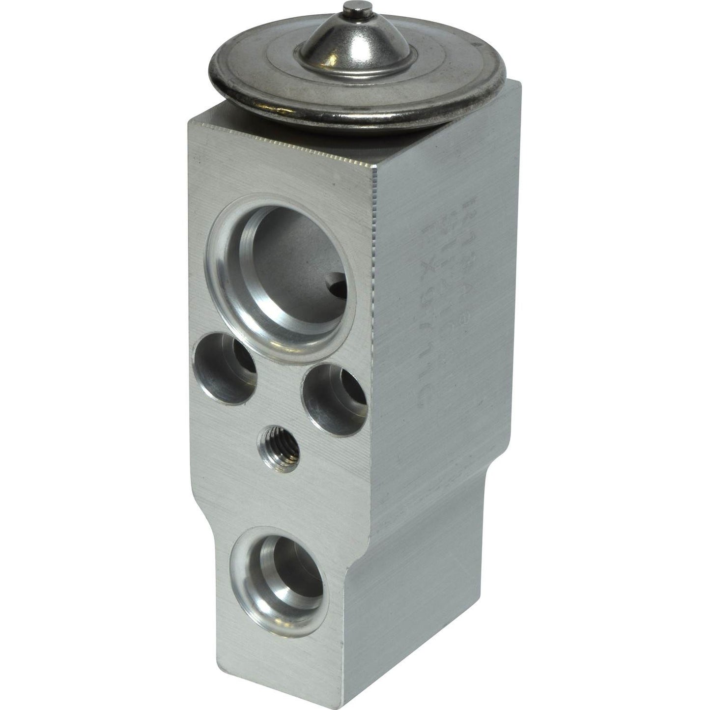 Universal Air Cond EX9711C