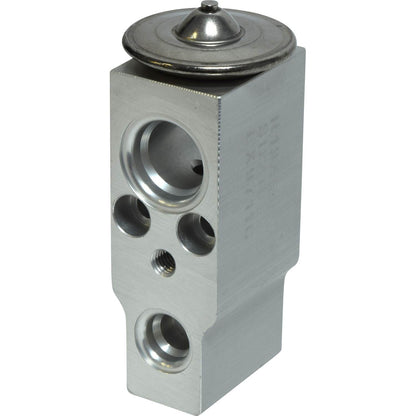 Universal Air Cond EX9711C