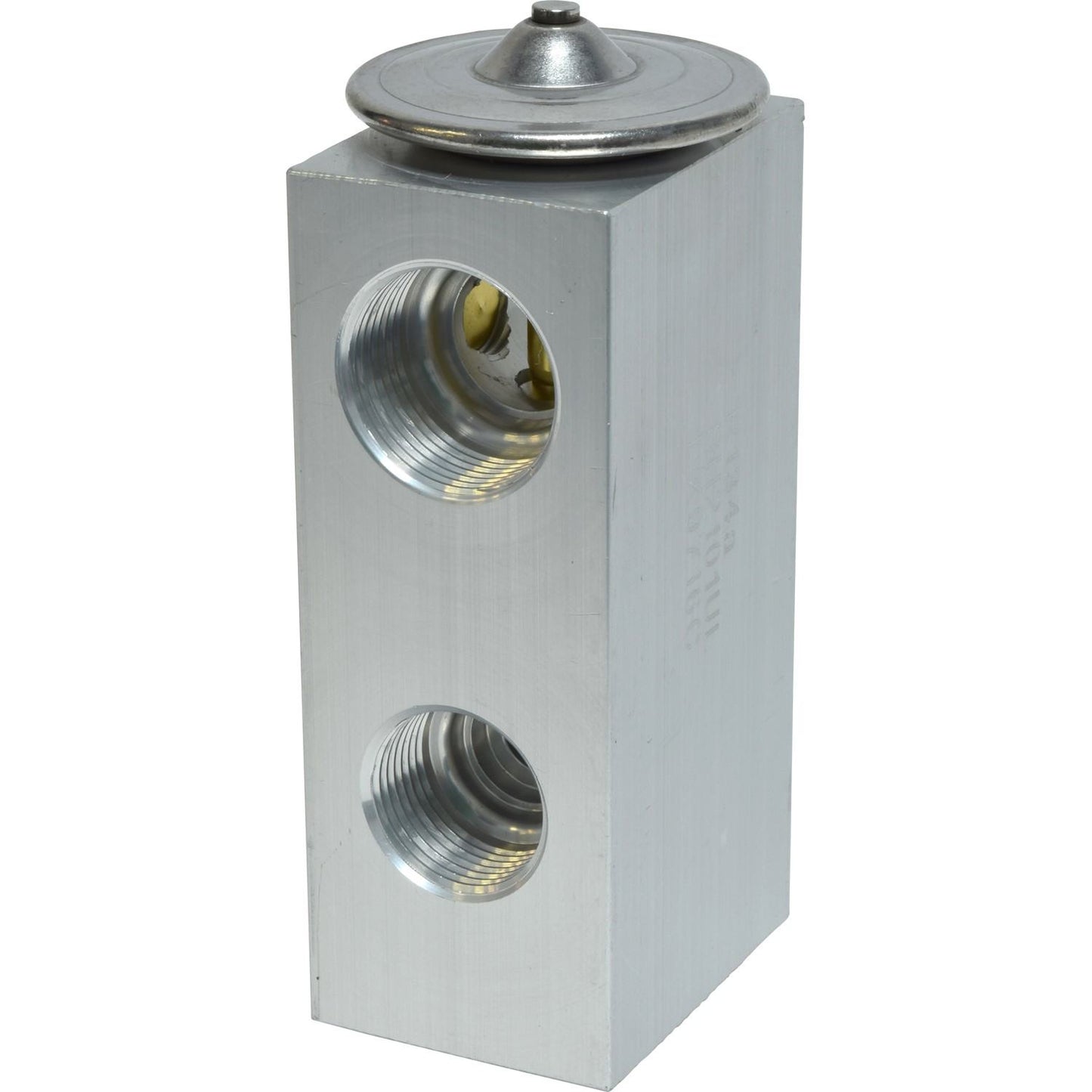 Universal Air Cond EX9716C