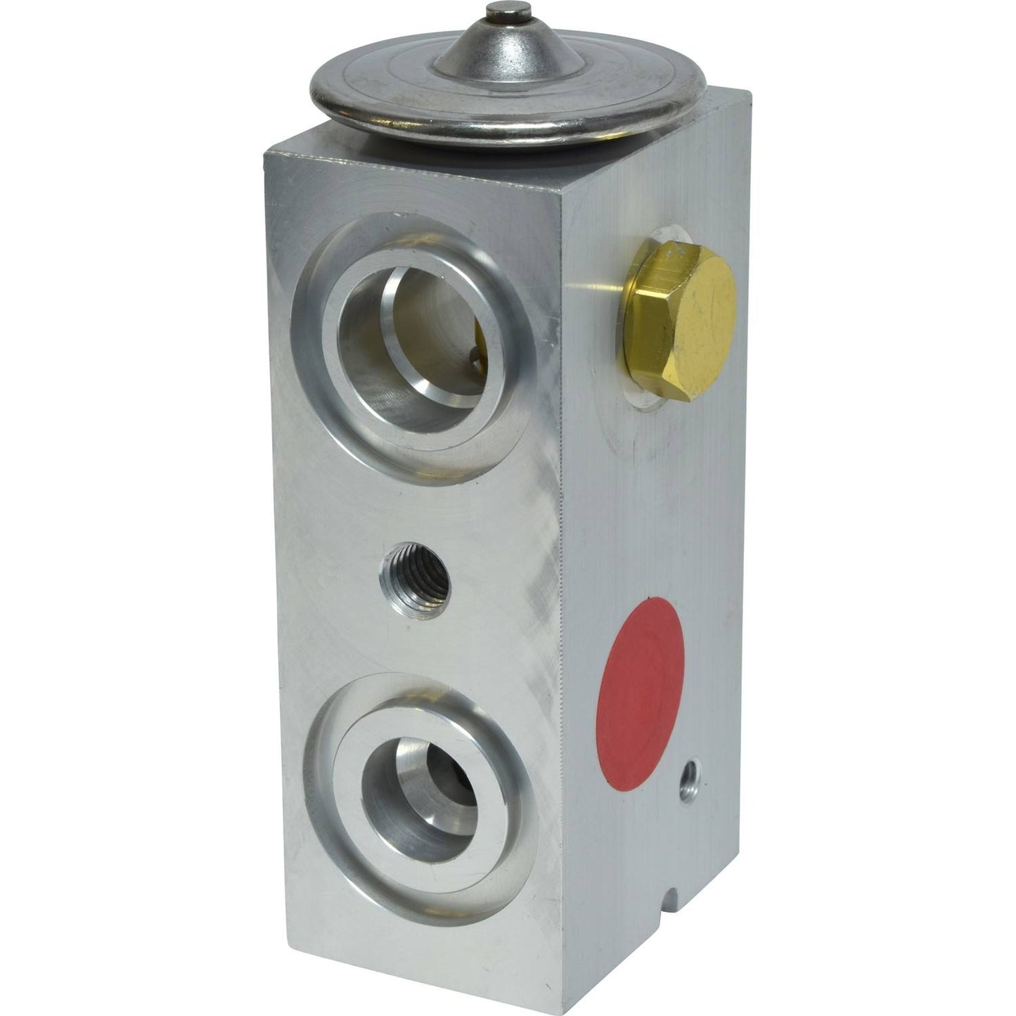Universal Air Cond EX9716C