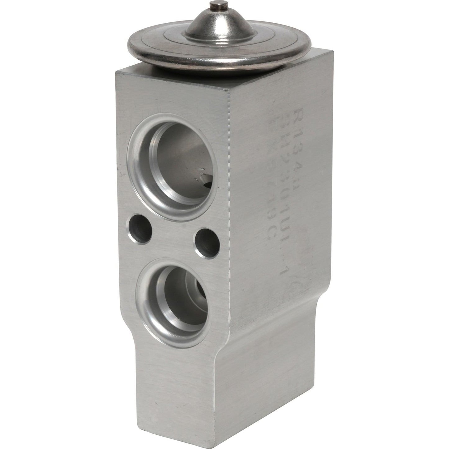 Universal Air Cond EX9719C