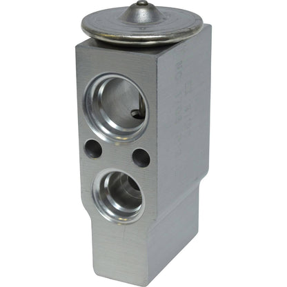 Universal Air Cond EX9719C