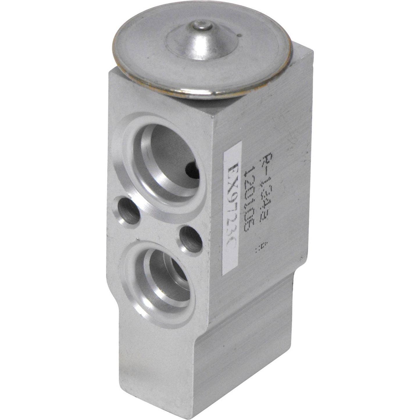 Universal Air Cond EX9723C