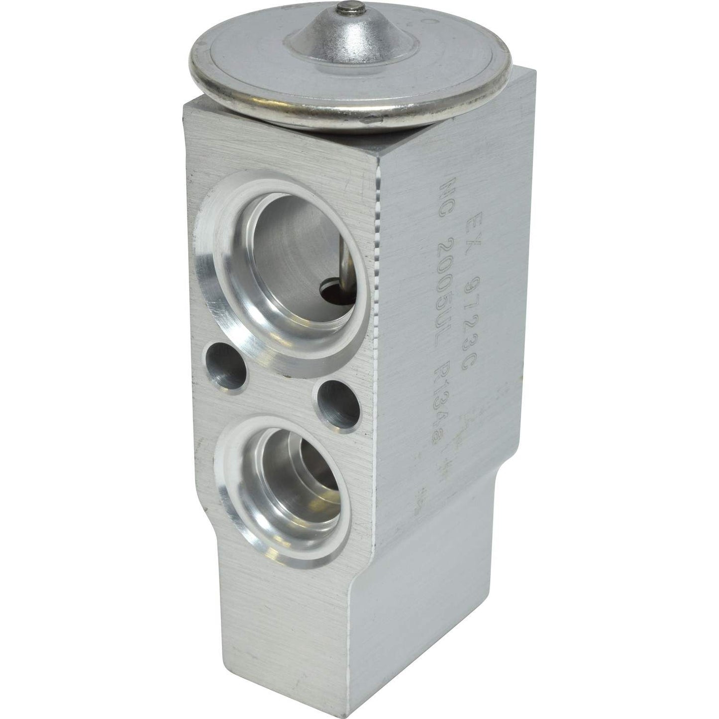 Universal Air Cond EX9723C