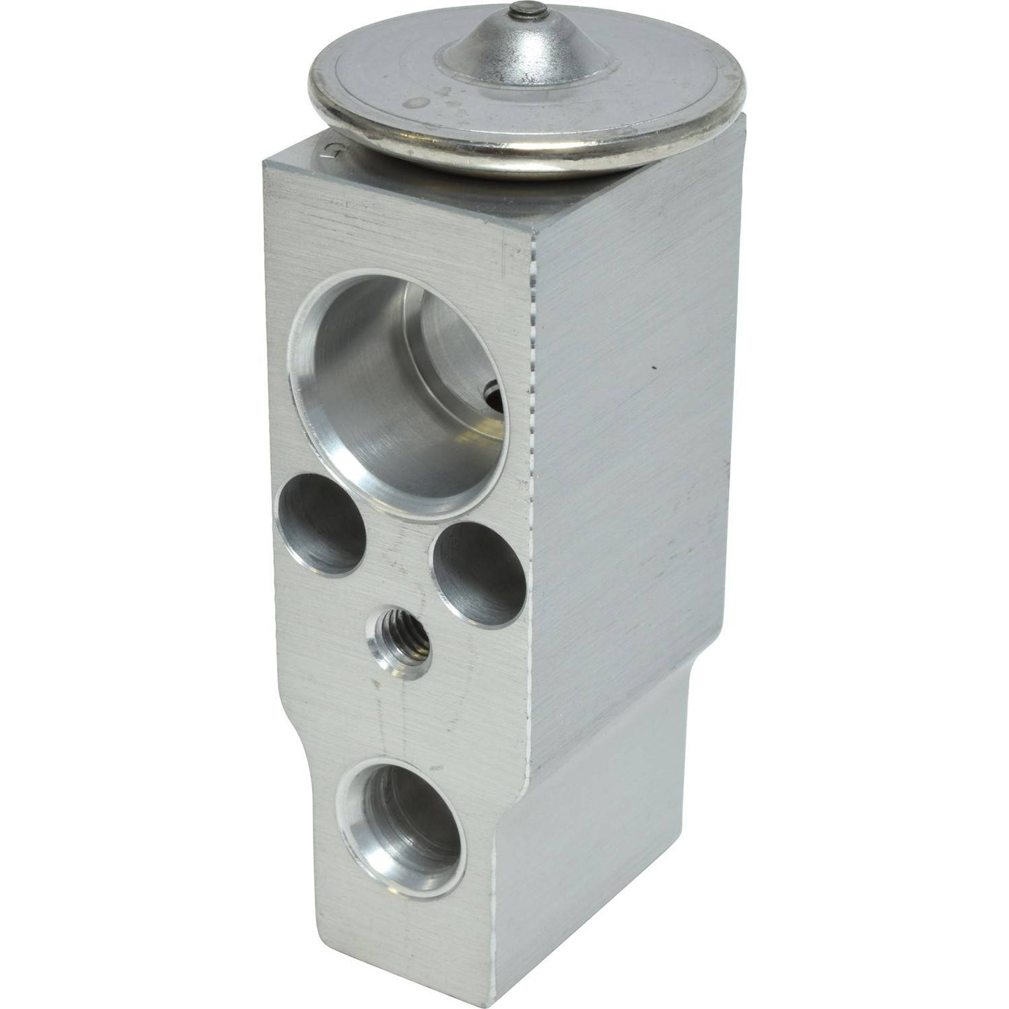 Universal Air Cond EX9723C