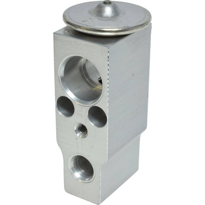 Universal Air Cond EX9723C