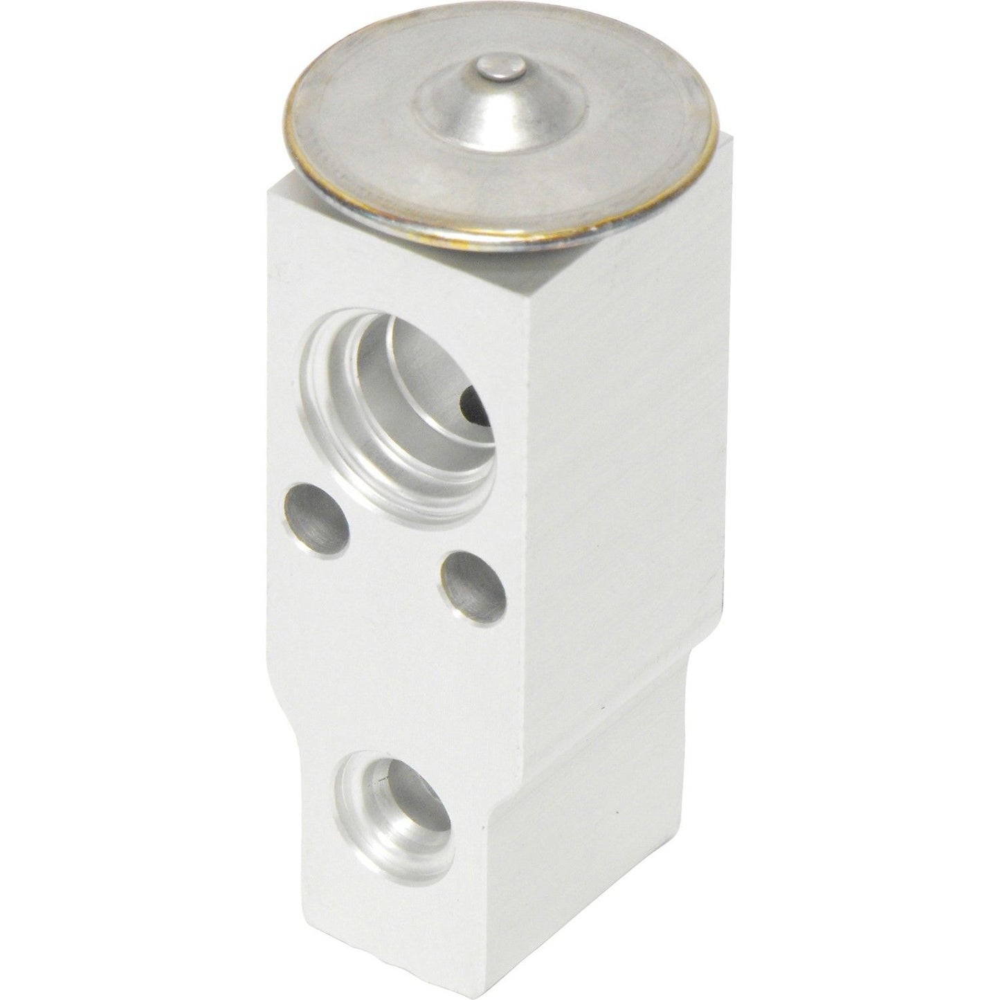 Universal Air Cond EX9726C