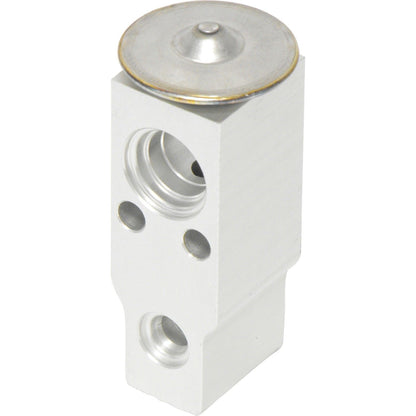 Universal Air Cond EX9726C