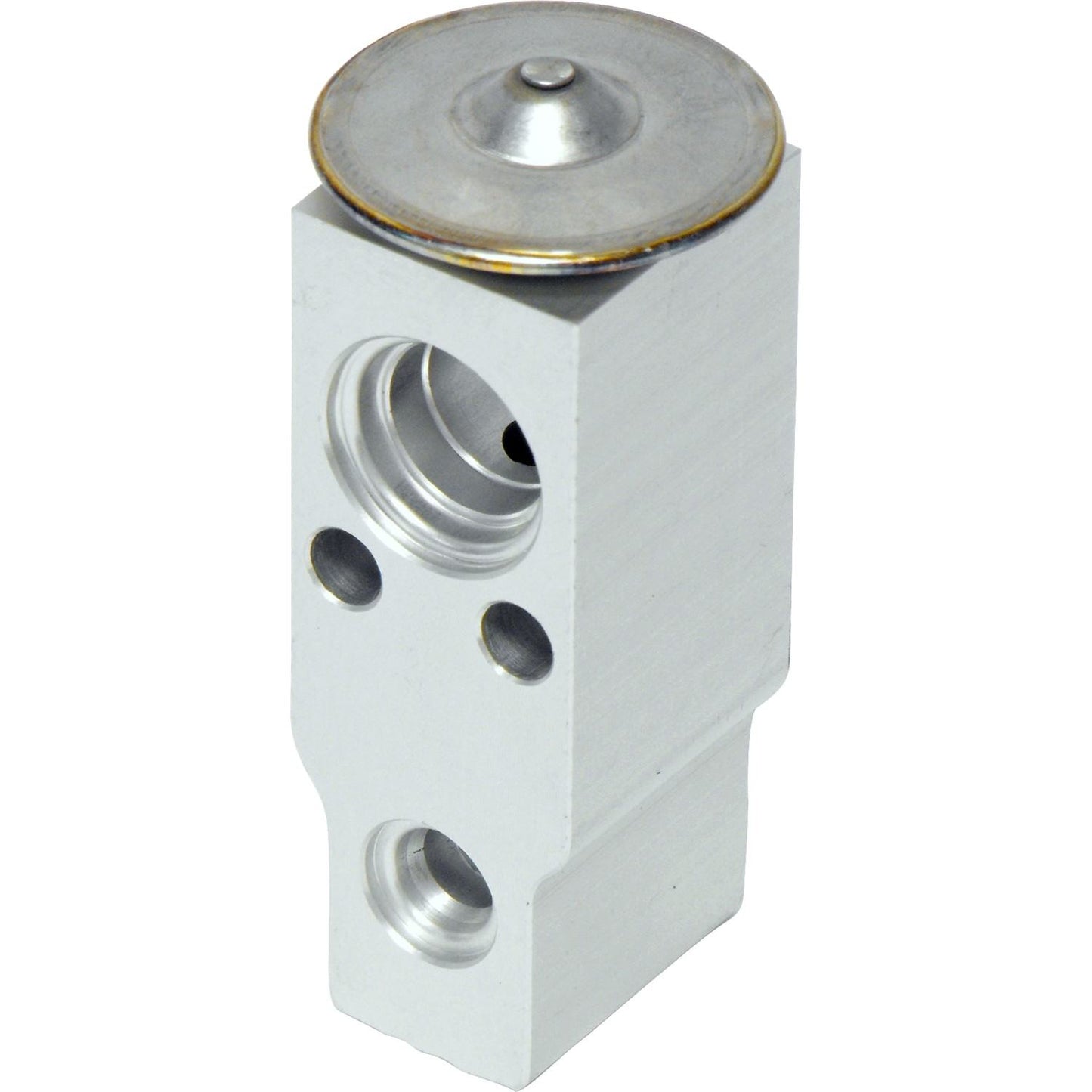 Universal Air Cond EX9726C