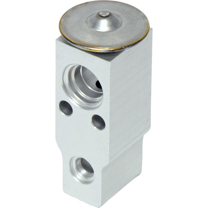 Universal Air Cond EX9726C