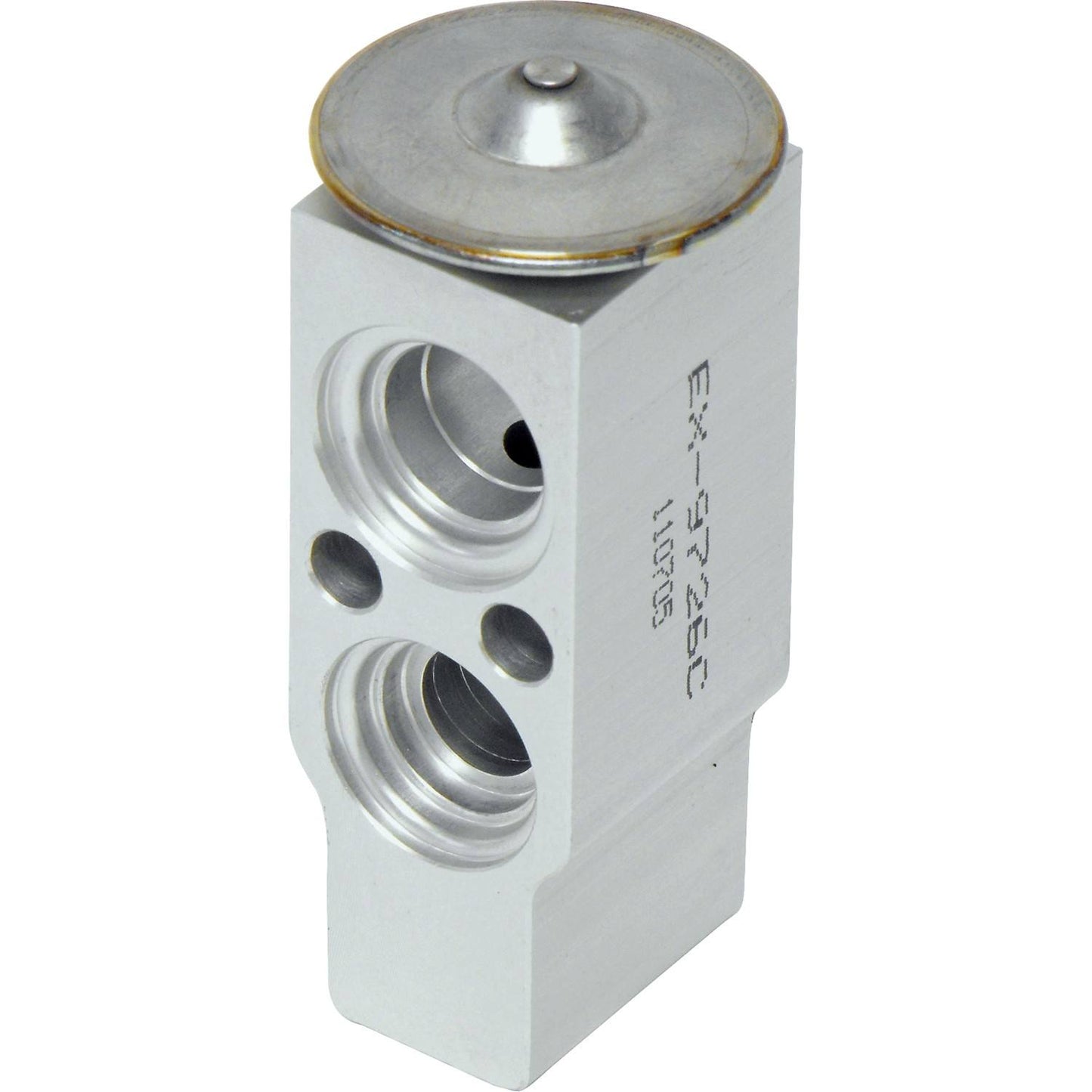 Universal Air Cond EX9726C