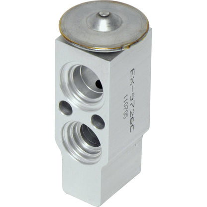 Universal Air Cond EX9726C