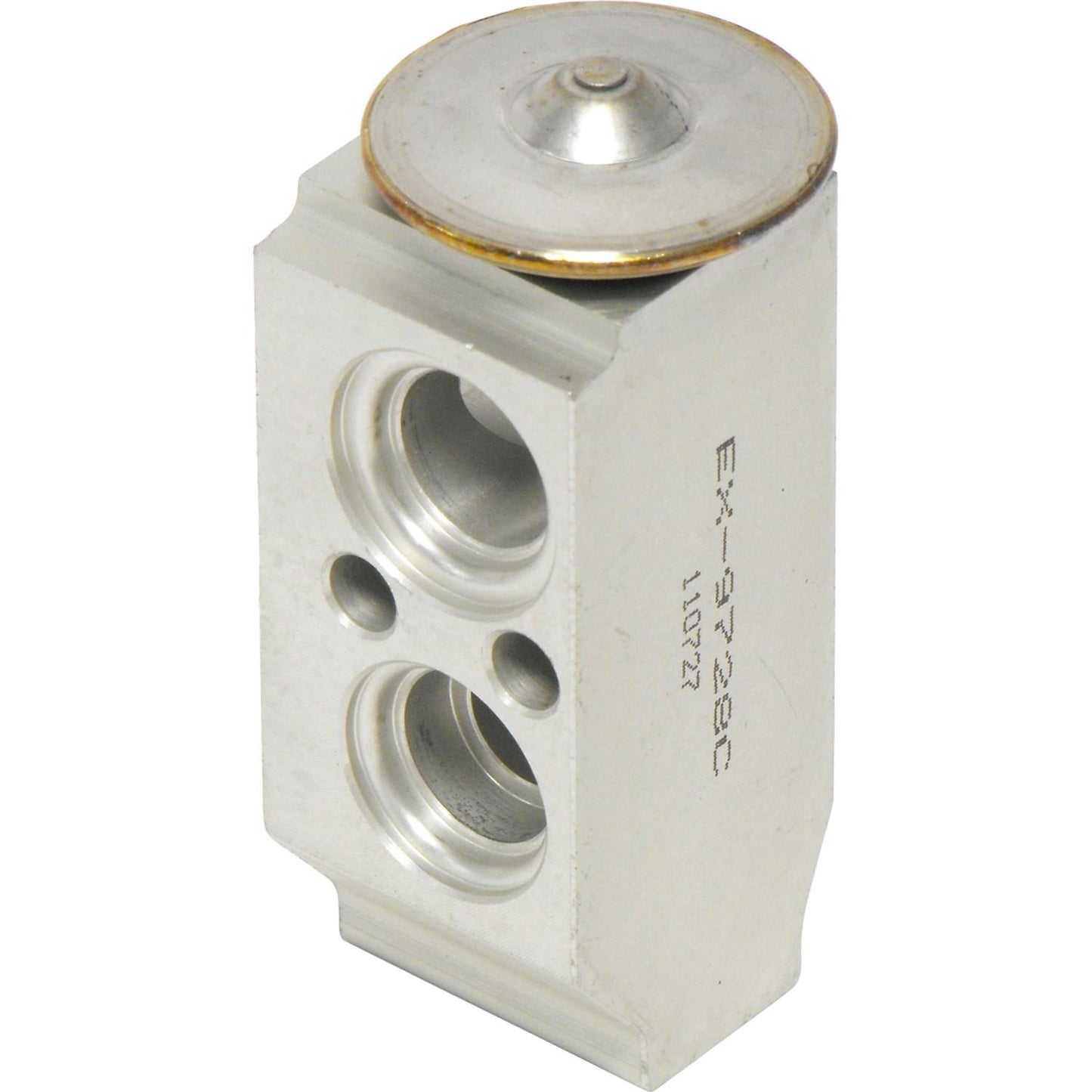 Universal Air Cond EX9728C