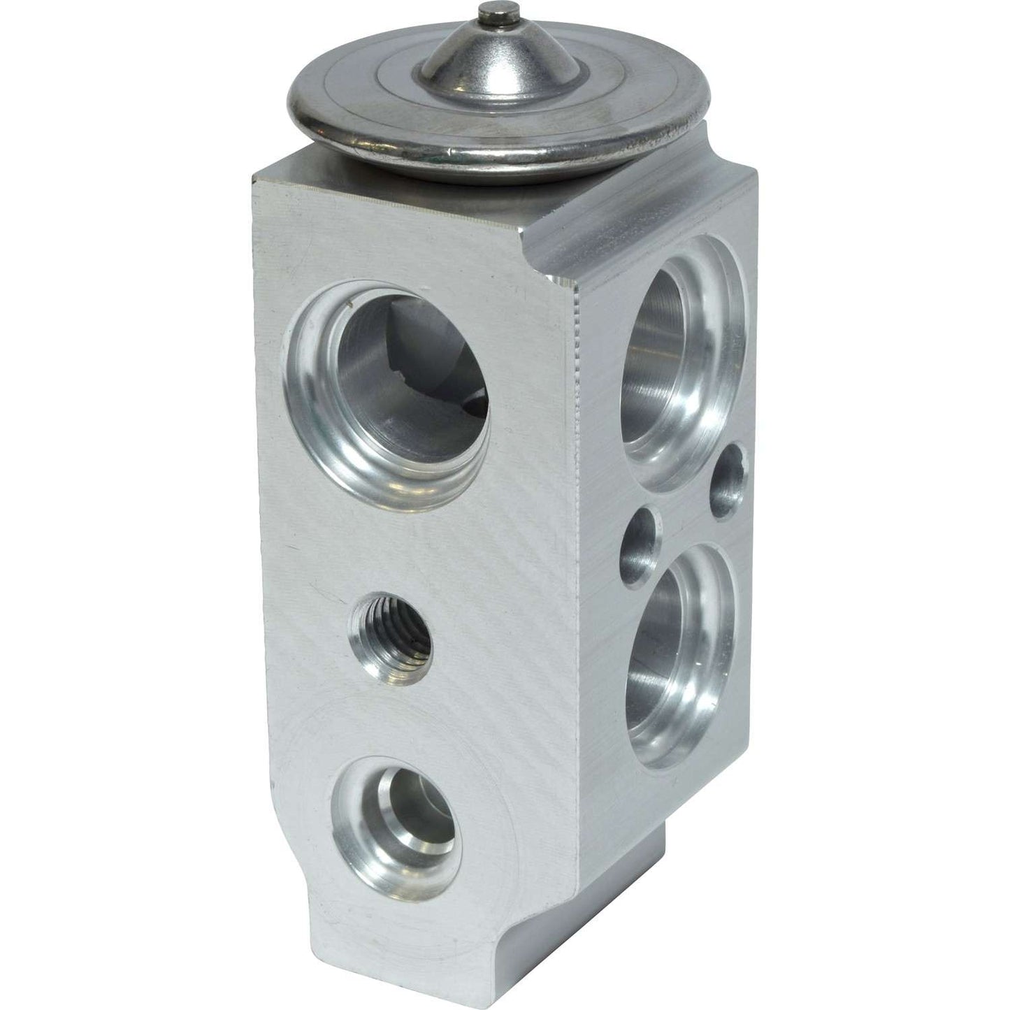 Universal Air Cond EX9728C