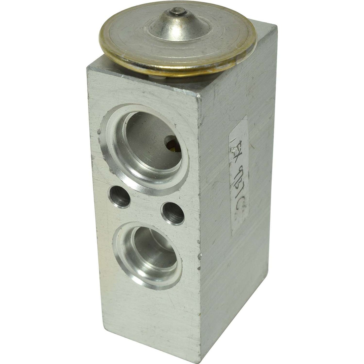 Universal Air Cond EX9737C