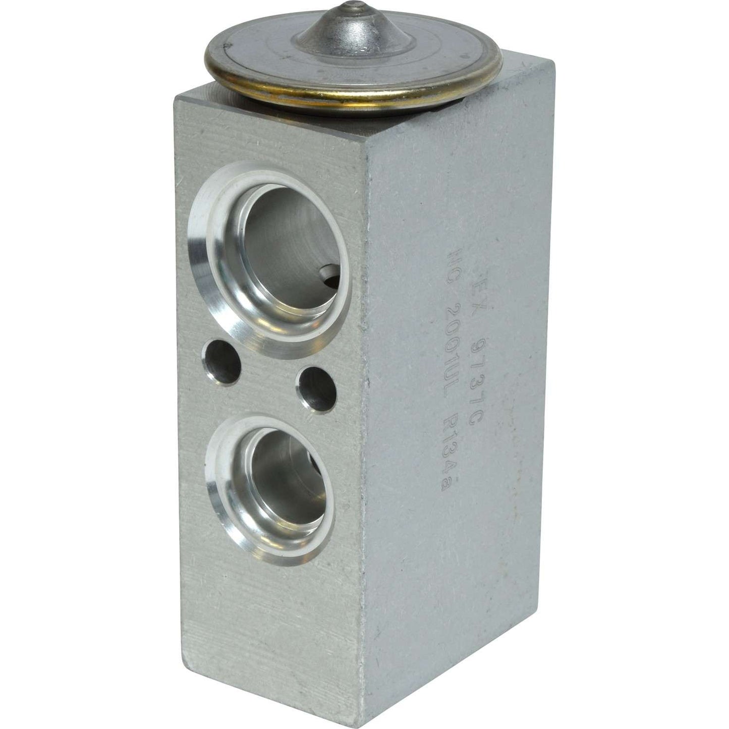 Universal Air Cond EX9737C