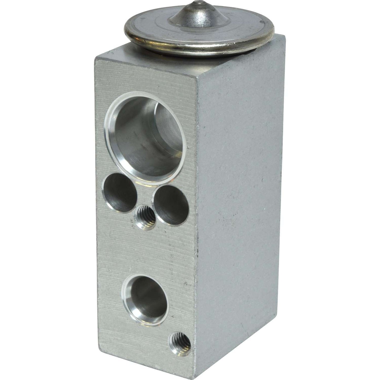 Universal Air Cond EX9737C