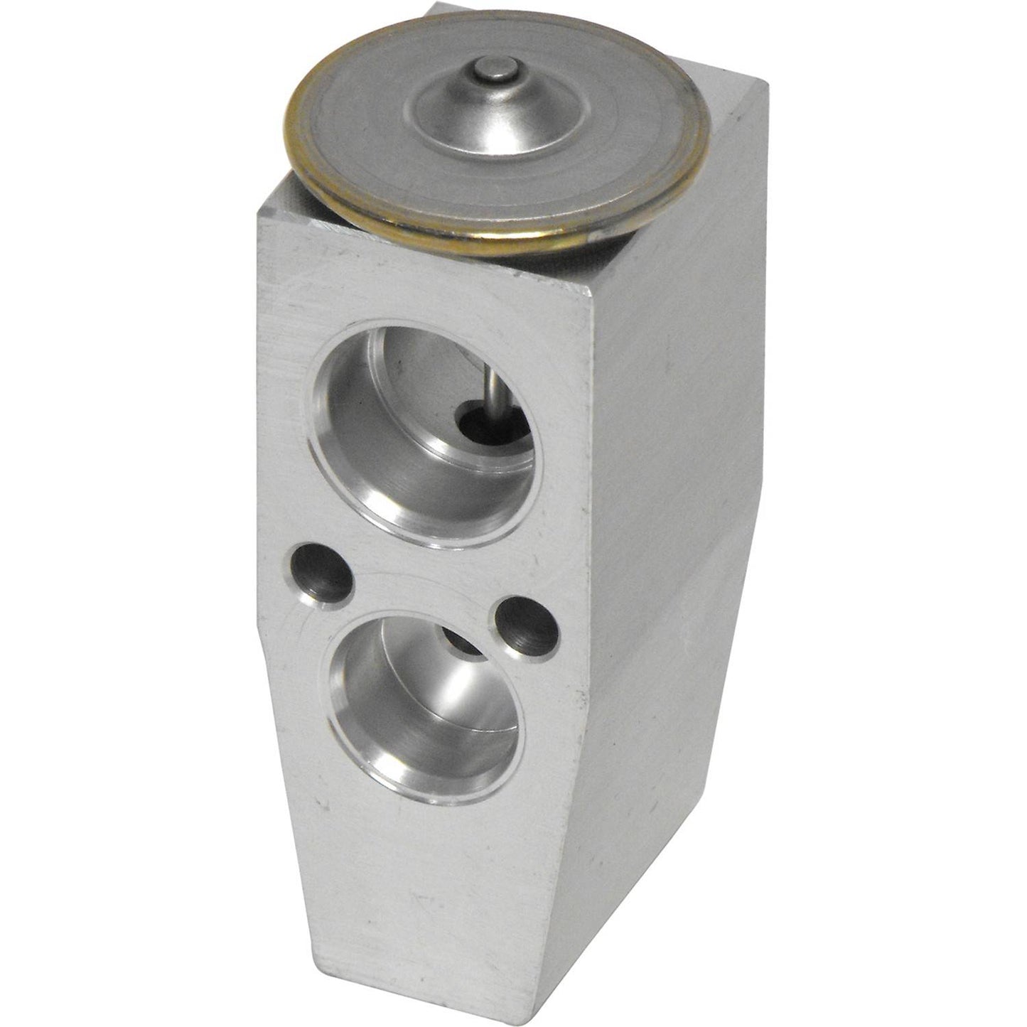 Universal Air Cond EX9740C