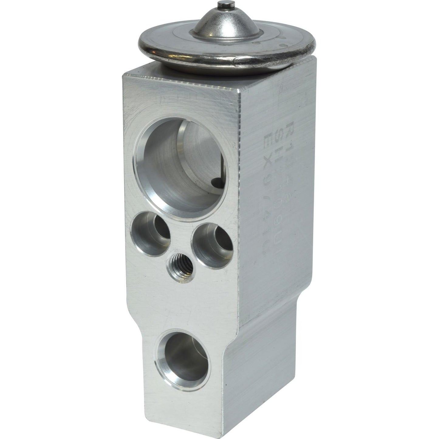 Universal Air Cond EX9741C