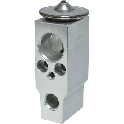 Universal Air Cond EX9741C