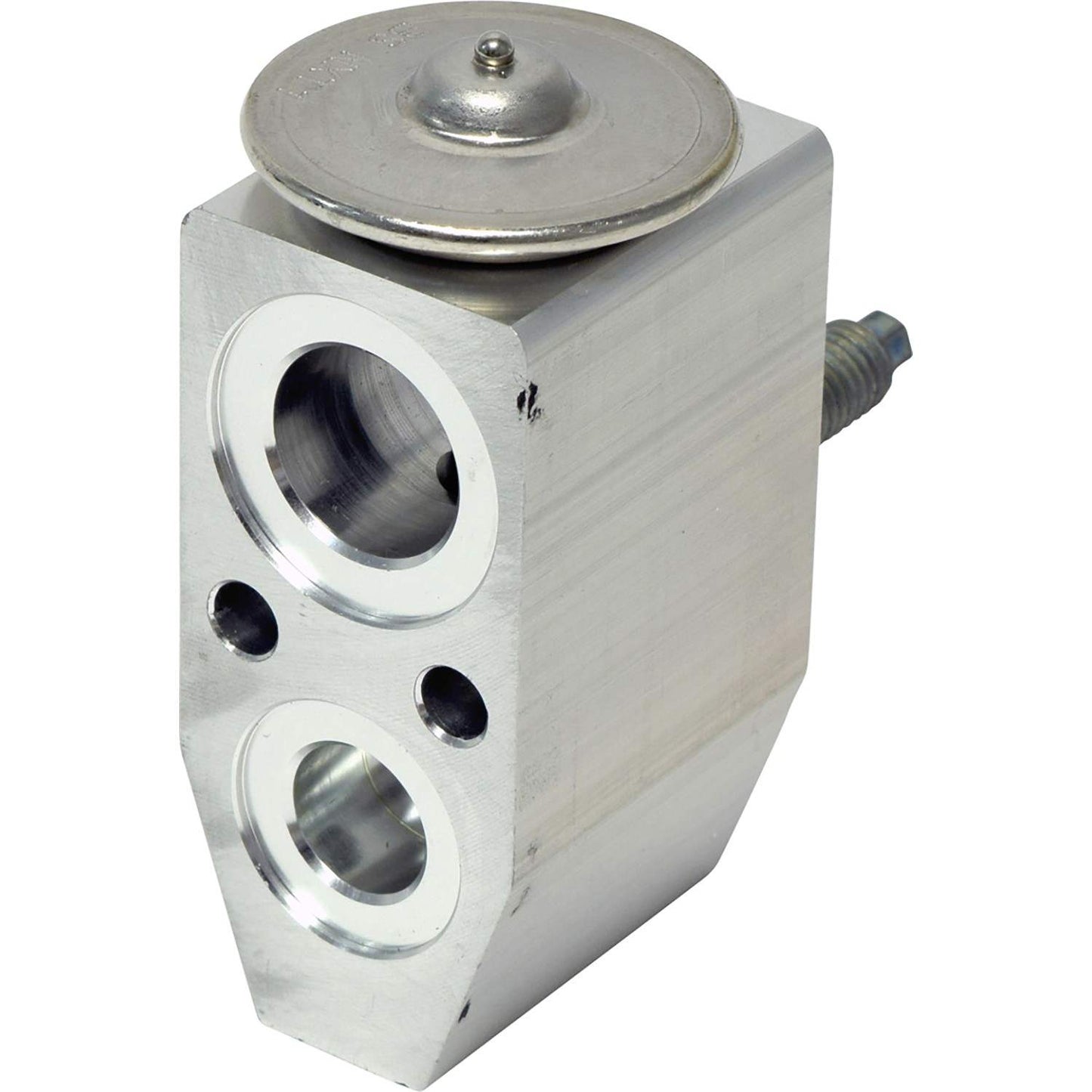 Universal Air Cond EX9743C