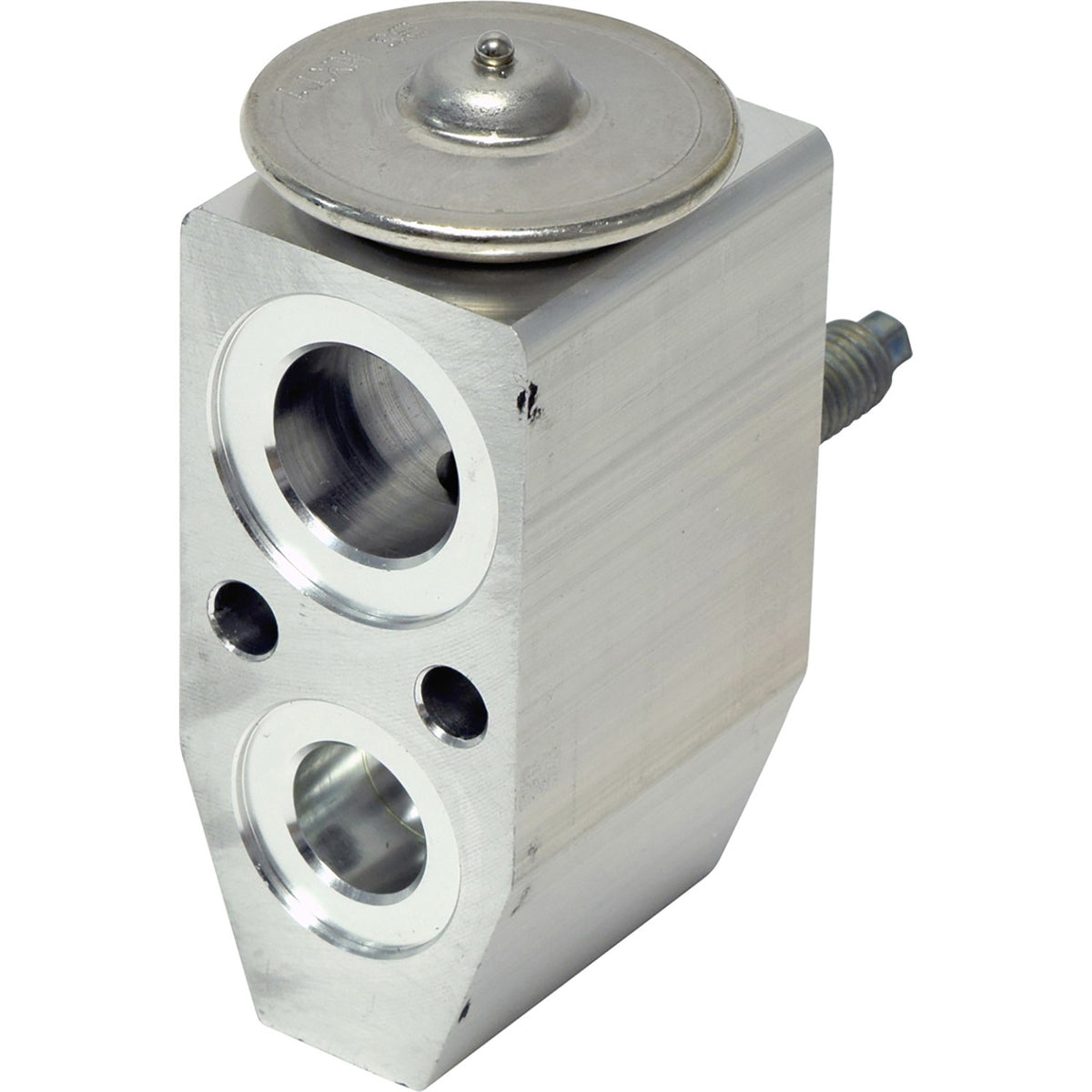 Universal Air Cond EX9743C