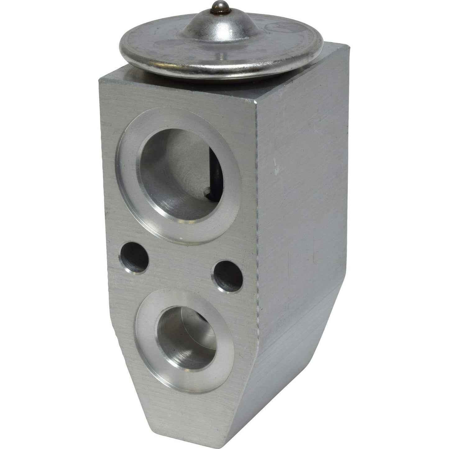 Universal Air Cond EX9743C