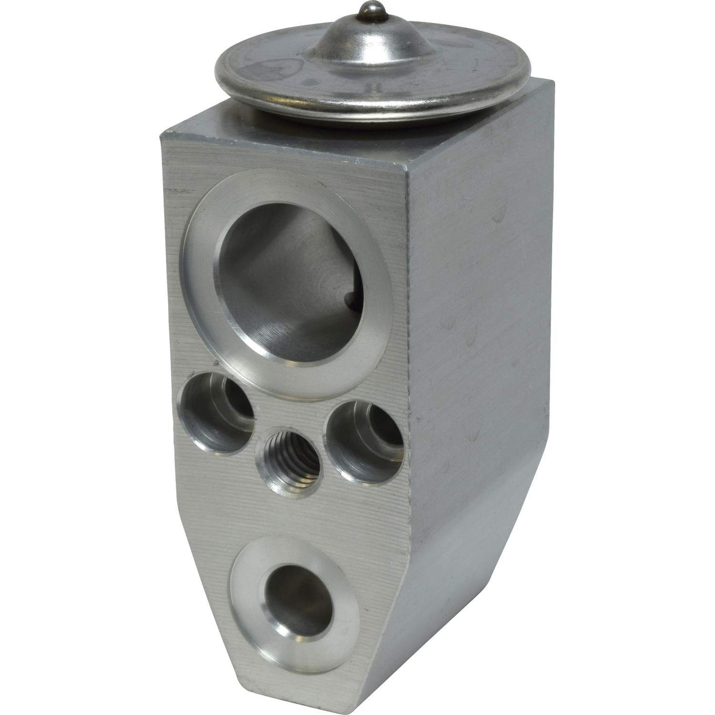 Universal Air Cond EX9743C