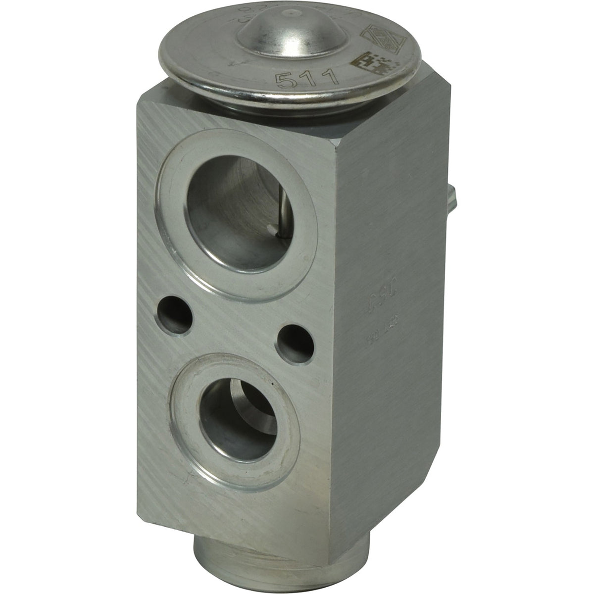 Universal Air Cond EX9744C