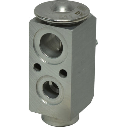 Universal Air Cond EX9744C
