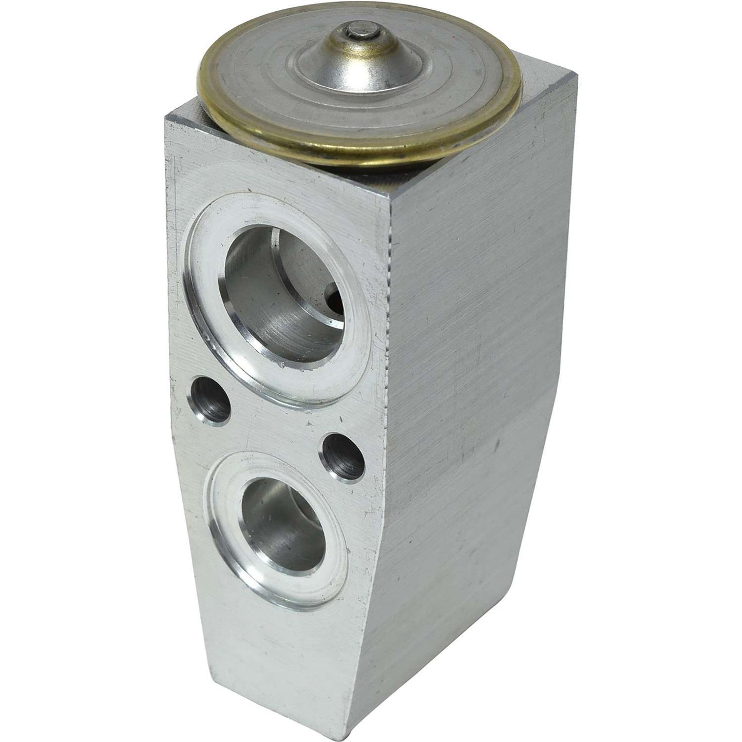 Universal Air Cond EX9745C