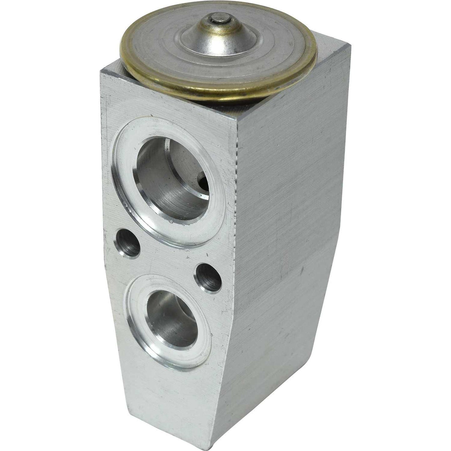 Universal Air Cond EX9745C