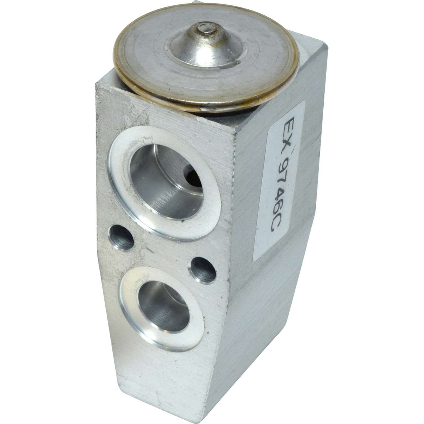 Universal Air Cond EX9746C