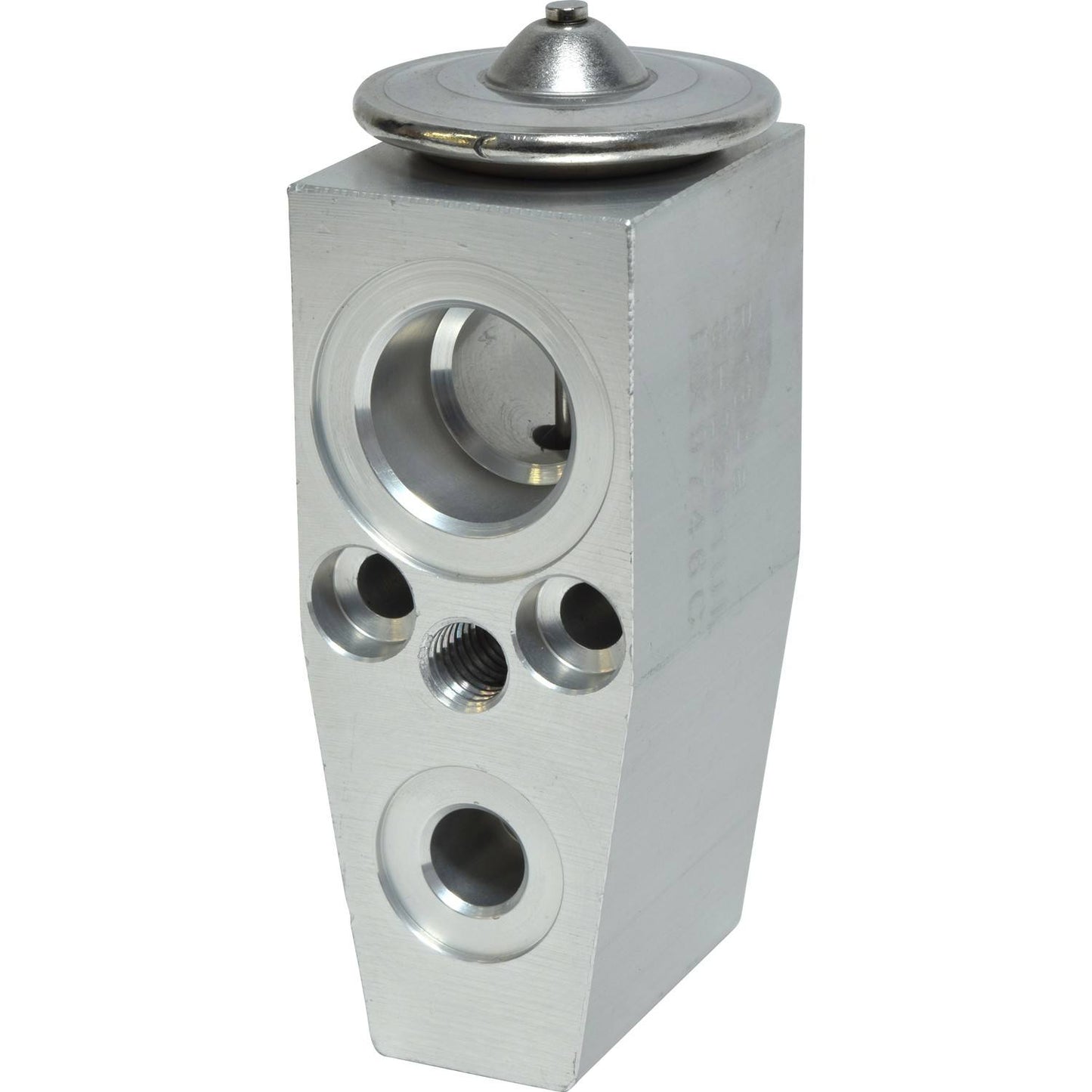 Universal Air Cond EX9746C