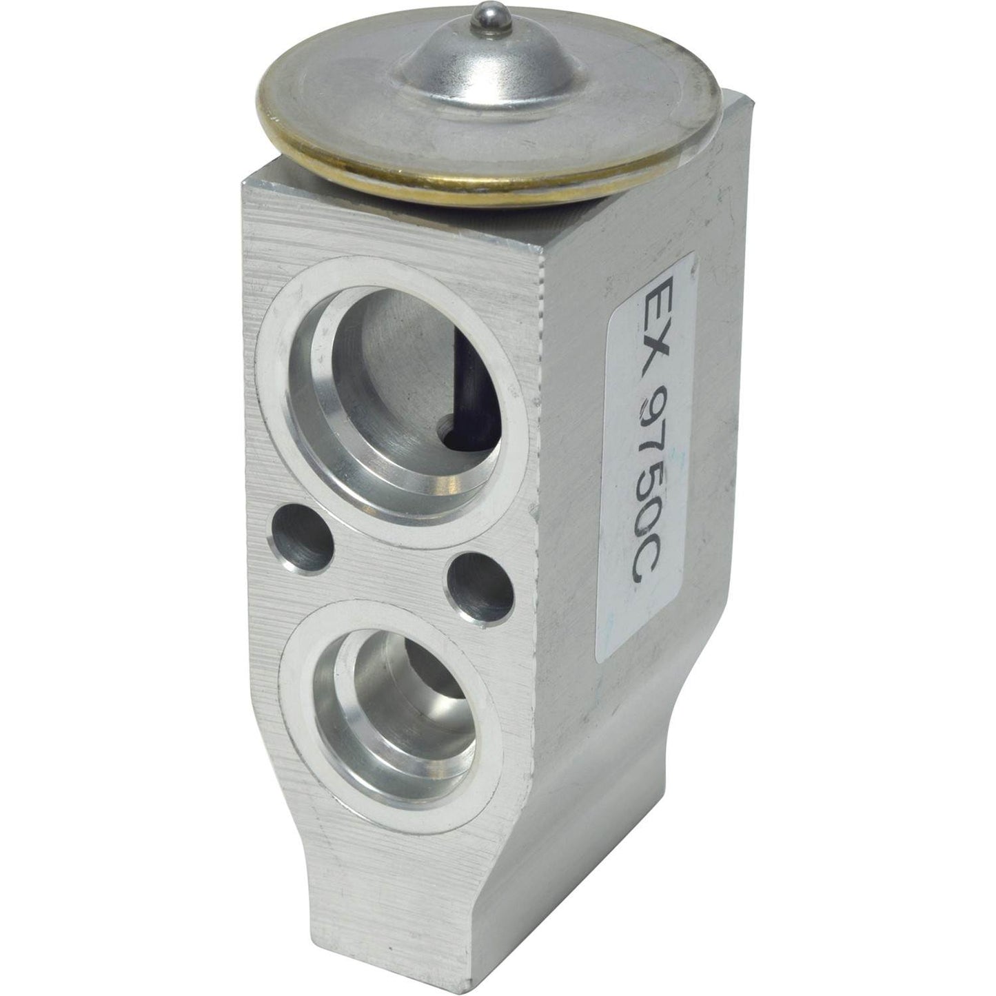 Universal Air Cond EX9750C