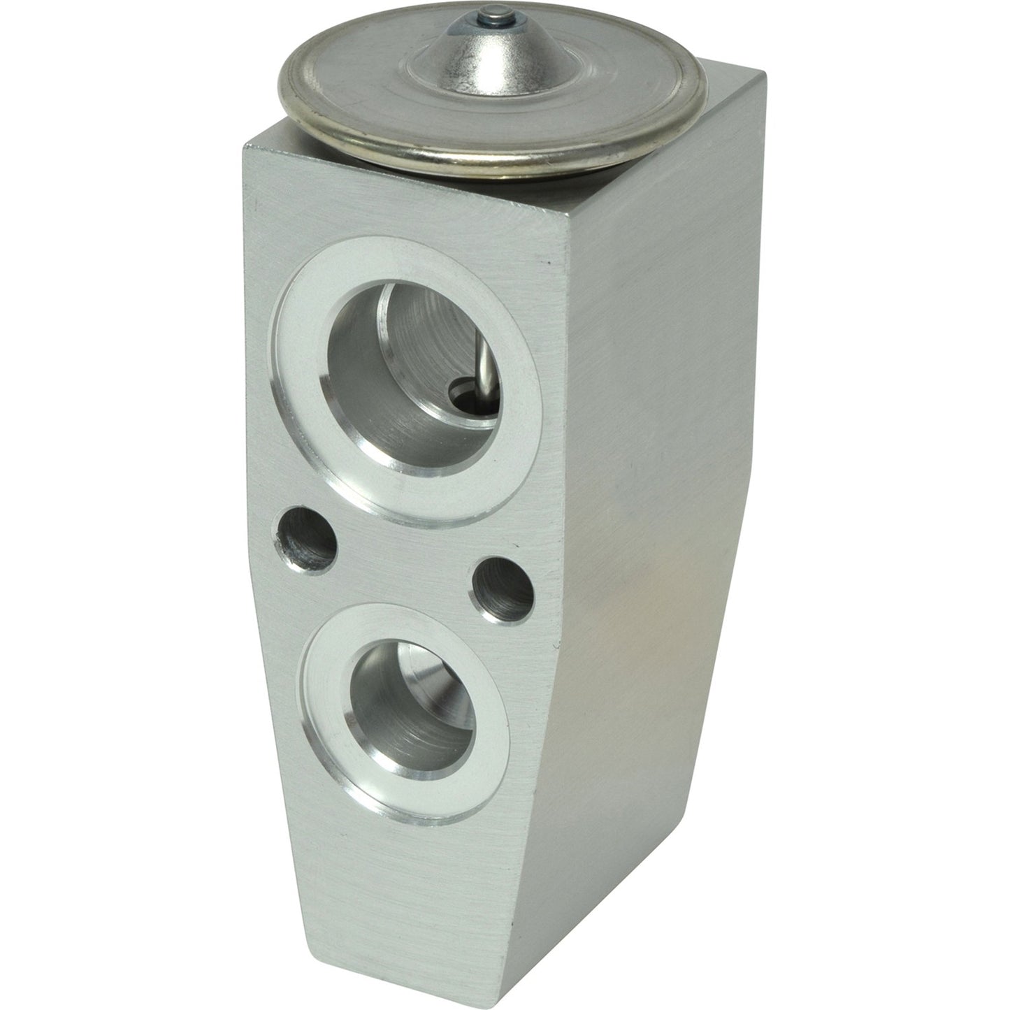 Universal Air Cond EX9751C