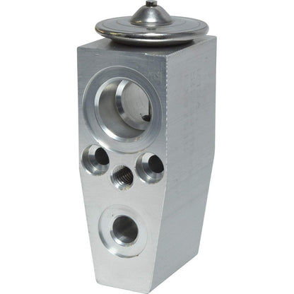 Universal Air Cond EX9751C