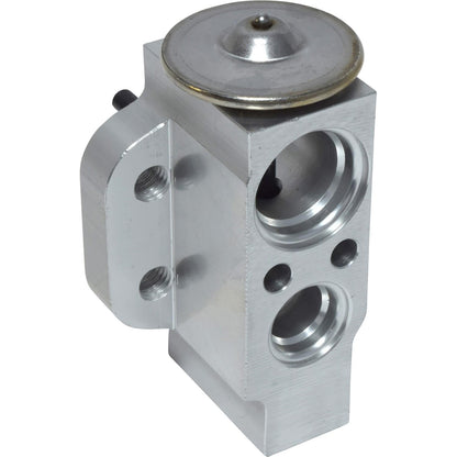 Universal Air Cond EX9754C