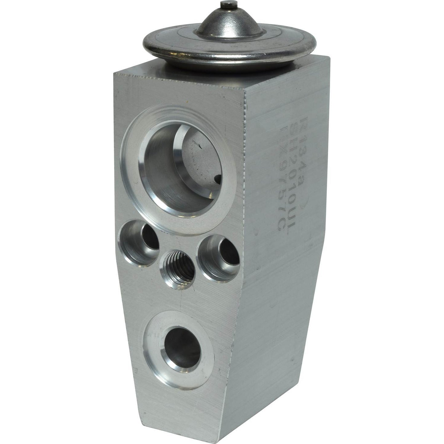 Universal Air Cond EX9757C