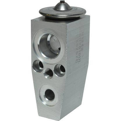 Universal Air Cond EX9757C