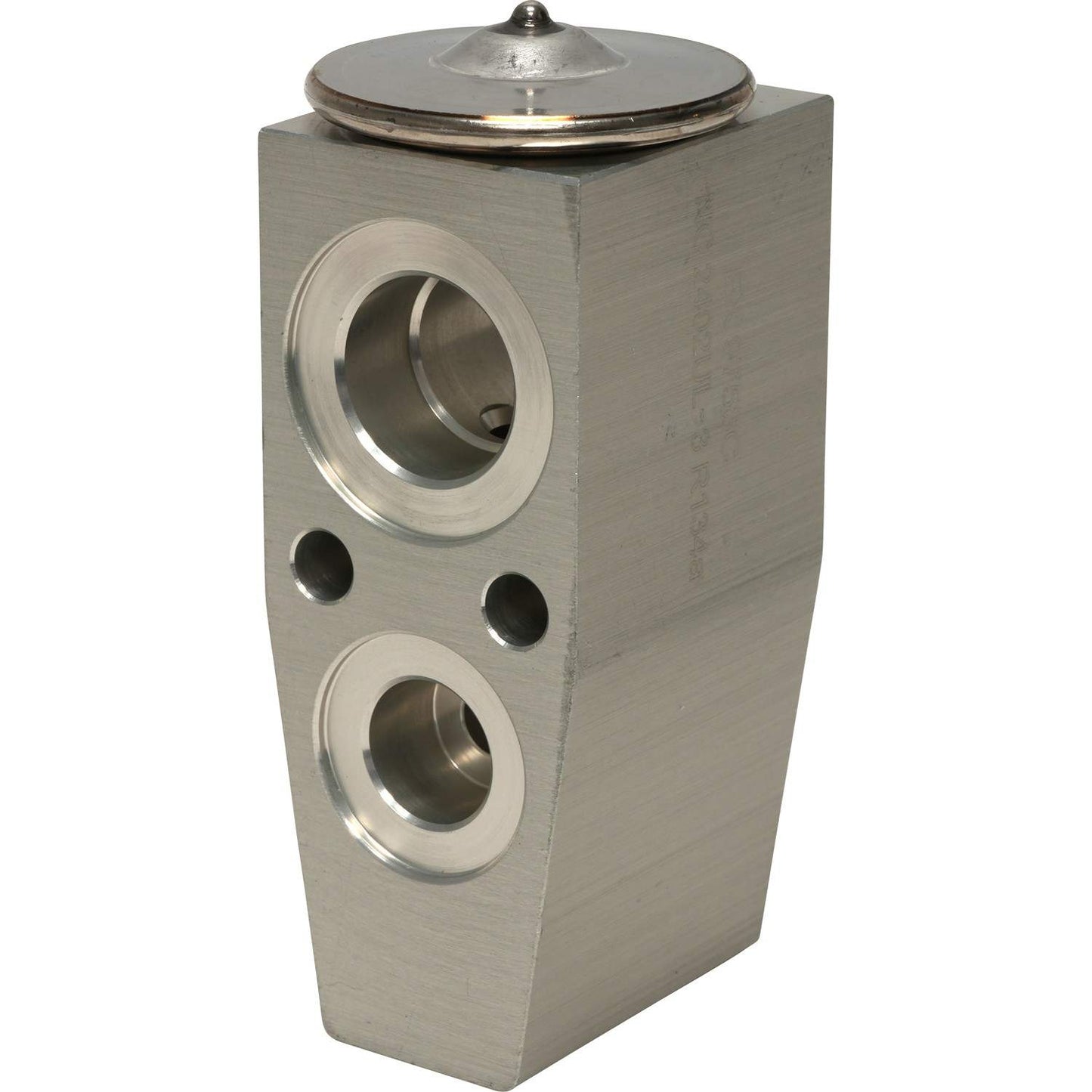 Universal Air Cond EX9758C