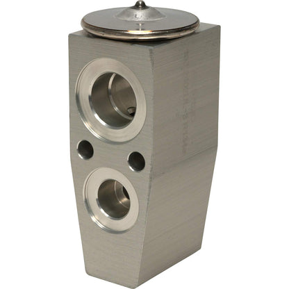 Universal Air Cond EX9758C