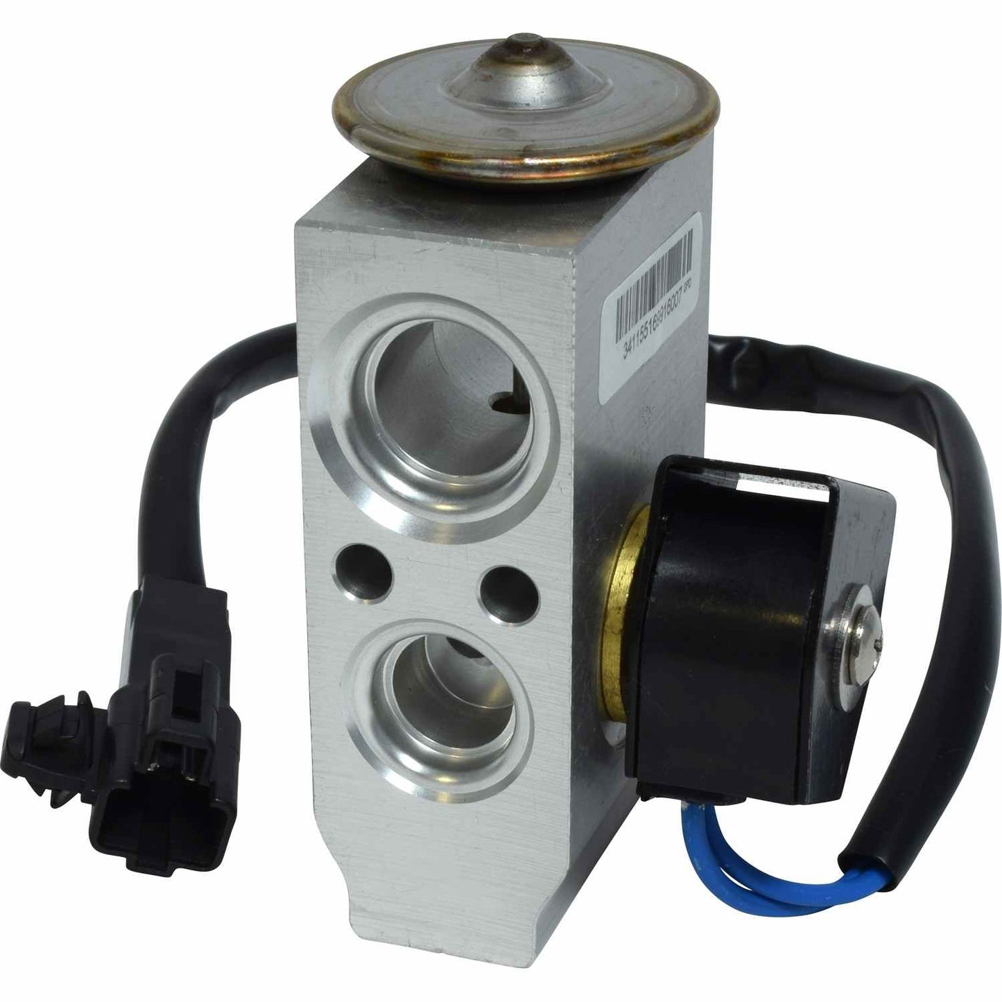 Universal Air Cond EX9761C