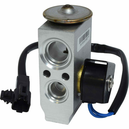 Universal Air Cond EX9761C