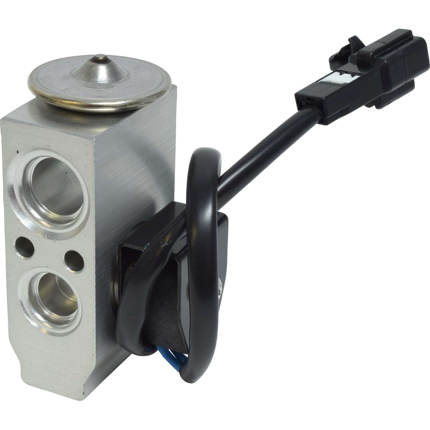 Universal Air Cond EX9761C